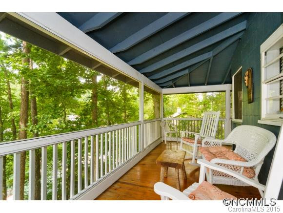 247 Picnic Point Road - Photo 11