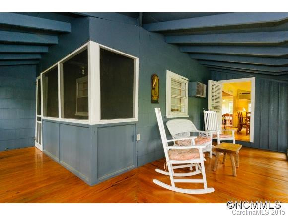 247 Picnic Point Road - Photo 12
