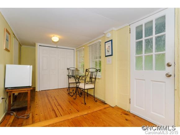 247 Picnic Point Road - Photo 13