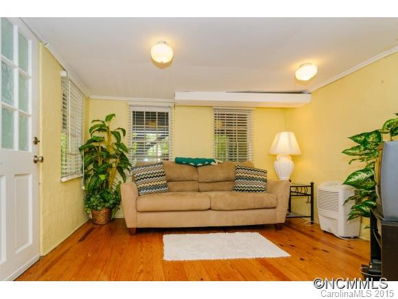247 Picnic Point Road - Photo 14