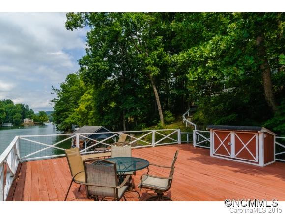 247 Picnic Point Road - Photo 15