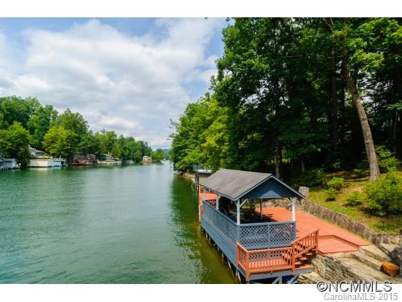 247 Picnic Point Road - Photo 16