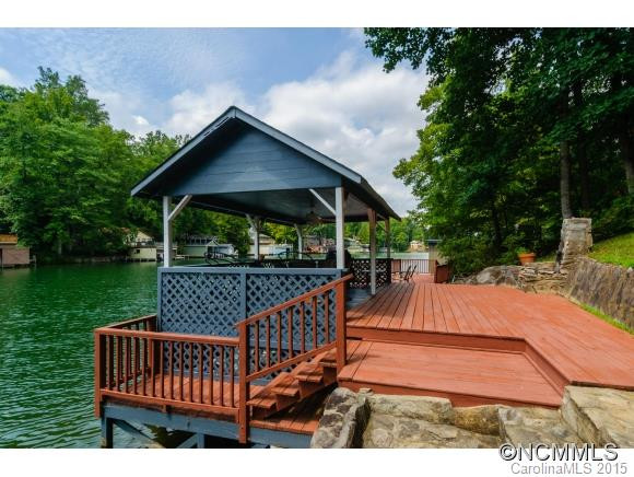 247 Picnic Point Road - Photo 17