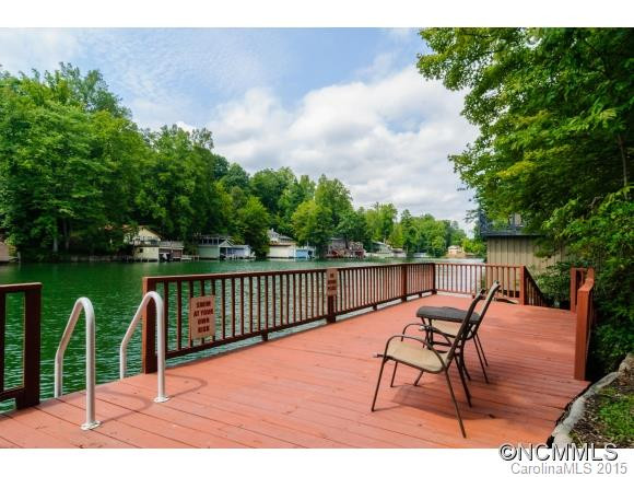 247 Picnic Point Road - Photo 18
