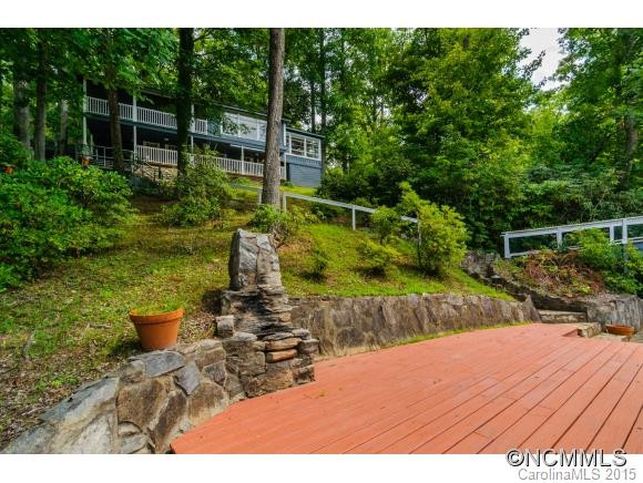 247 Picnic Point Road - Photo 19