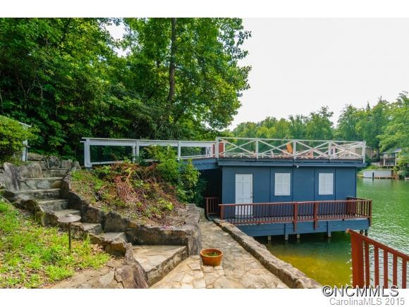 247 Picnic Point Road - Photo 20