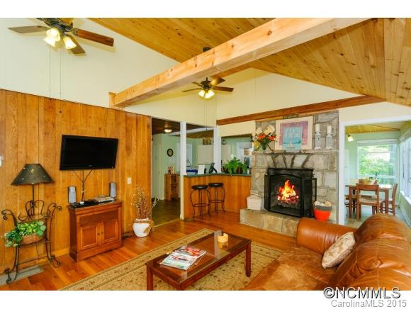 247 Picnic Point Road - Photo 3