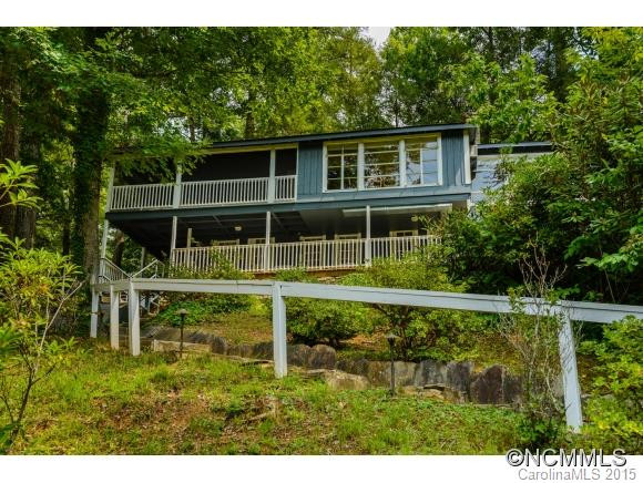 247 Picnic Point Road - Photo 21