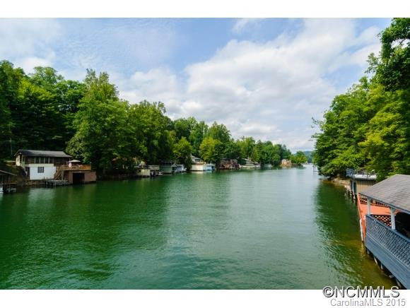 247 Picnic Point Road - Photo 22