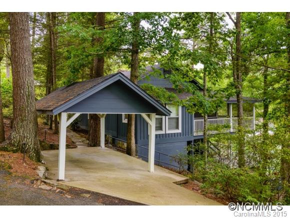 247 Picnic Point Road - Photo 23