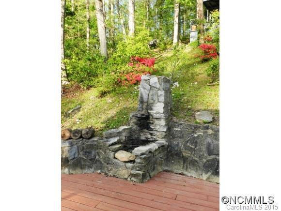 247 Picnic Point Road - Photo 24