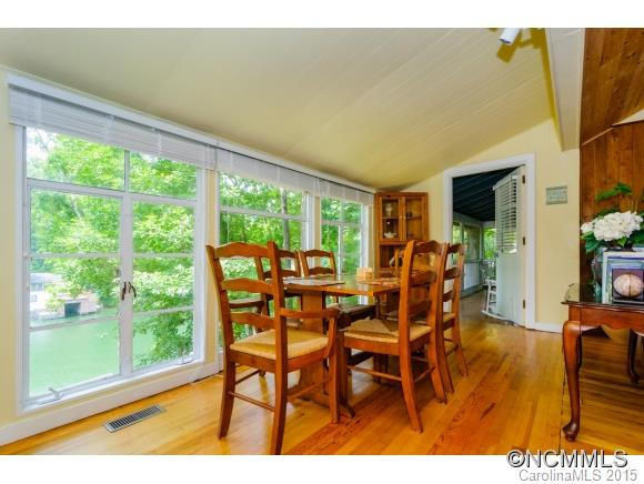 247 Picnic Point Road - Photo 5