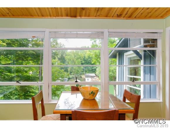 247 Picnic Point Road - Photo 6