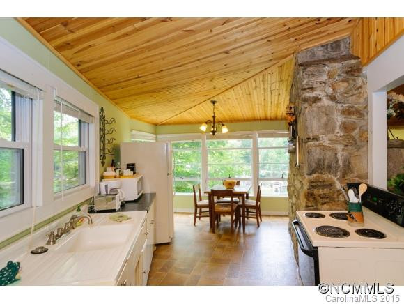 247 Picnic Point Road - Photo 7