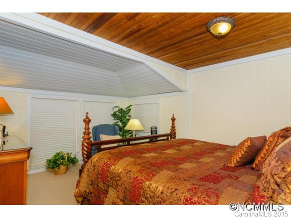 247 Picnic Point Road - Photo 8