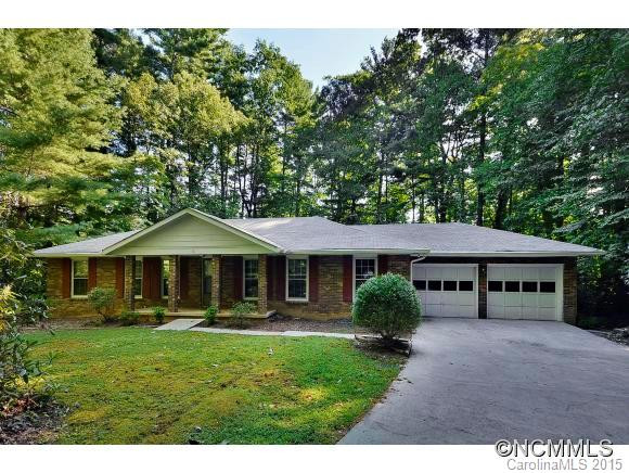 22 Chipping Green Drive