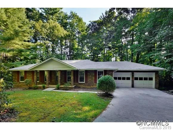 22 Chipping Green Drive