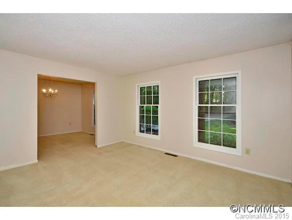 22 Chipping Green Drive - Photo 2