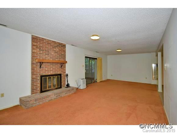 22 Chipping Green Drive - Photo 11