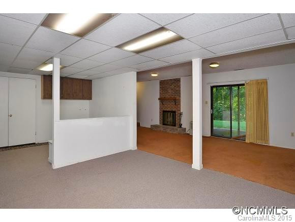 22 Chipping Green Drive - Photo 12