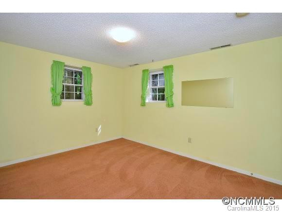 22 Chipping Green Drive - Photo 13