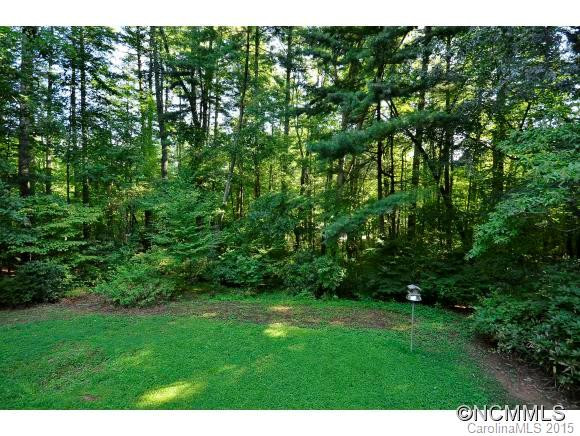 22 Chipping Green Drive - Photo 16