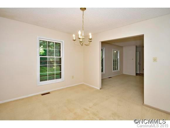 22 Chipping Green Drive - Photo 3