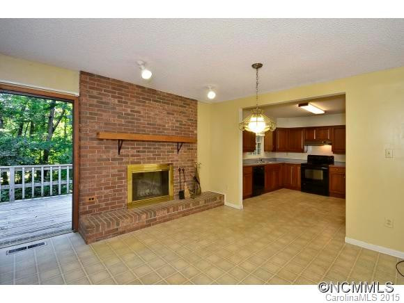 22 Chipping Green Drive - Photo 4