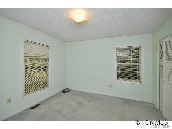 22 Chipping Green Drive - Photo 8