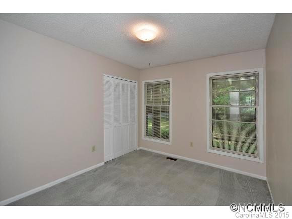 22 Chipping Green Drive - Photo 9