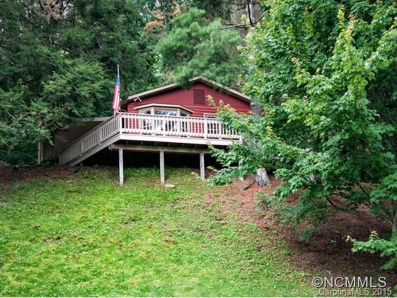 1281 APPLE CREEK ACRES