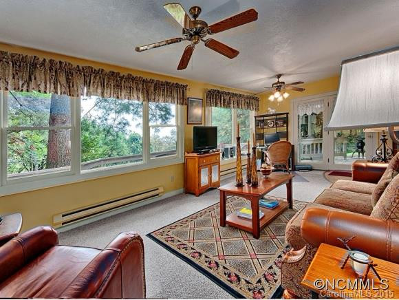 1281 APPLE CREEK ACRES - Photo 2