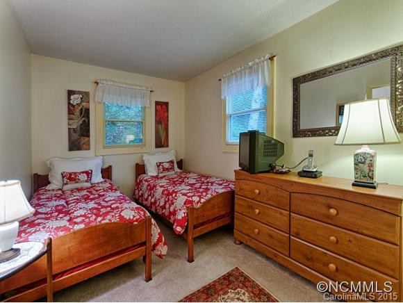 1281 APPLE CREEK ACRES - Photo 11