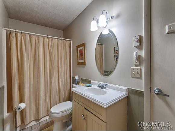 1281 APPLE CREEK ACRES - Photo 12