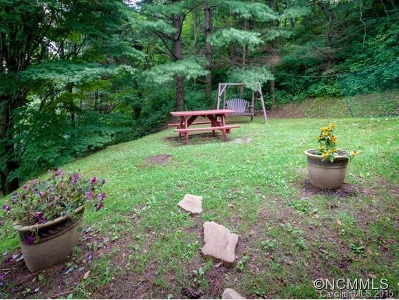 1281 APPLE CREEK ACRES - Photo 13