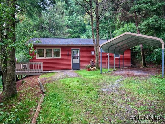 1281 APPLE CREEK ACRES - Photo 14