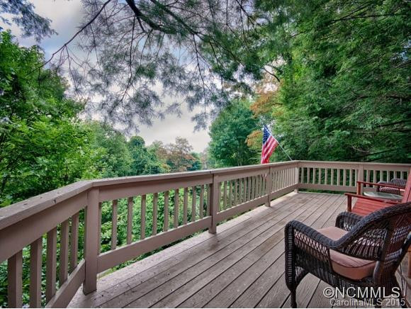 1281 APPLE CREEK ACRES - Photo 15