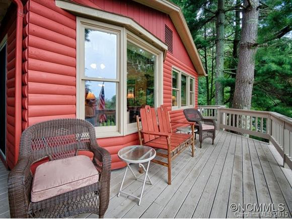 1281 APPLE CREEK ACRES - Photo 16