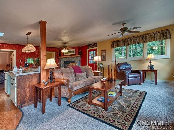 1281 APPLE CREEK ACRES - Photo 3