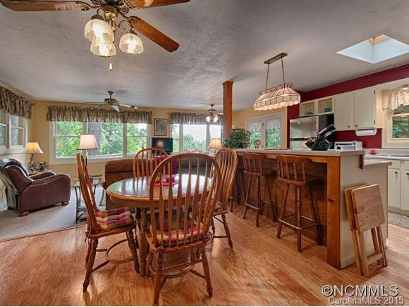 1281 APPLE CREEK ACRES - Photo 5