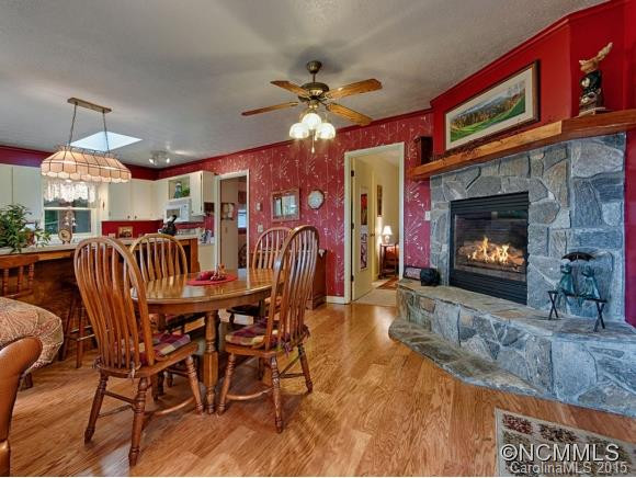 1281 APPLE CREEK ACRES - Photo 6