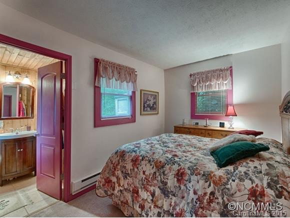 1281 APPLE CREEK ACRES - Photo 9