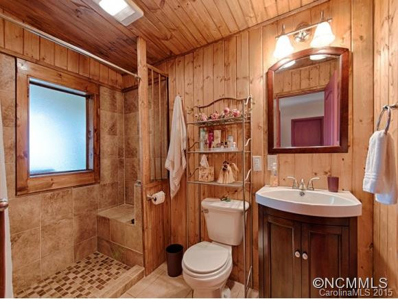 1281 APPLE CREEK ACRES - Photo 10