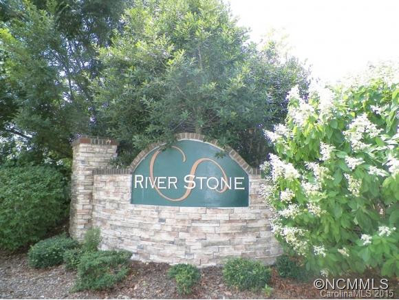 74 Alligator Drive - Photo 2