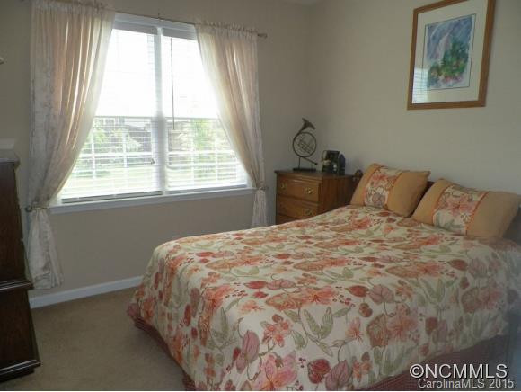74 Alligator Drive - Photo 11