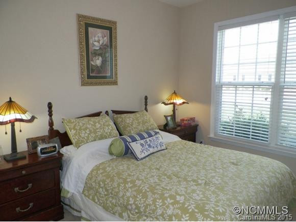 74 Alligator Drive - Photo 12