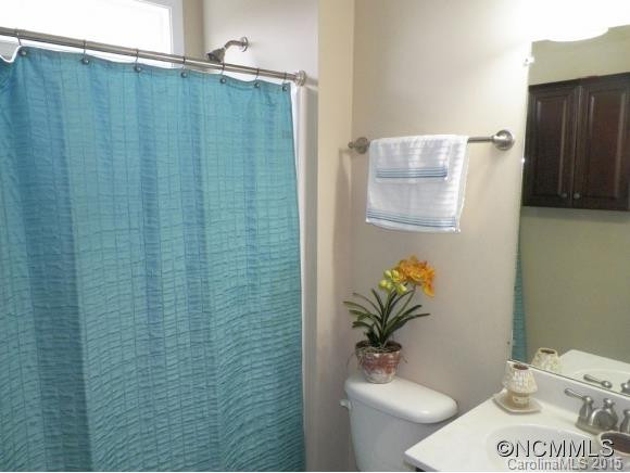 74 Alligator Drive - Photo 13