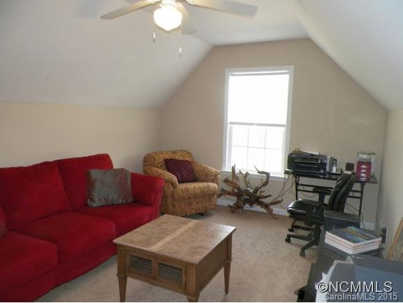 74 Alligator Drive - Photo 14