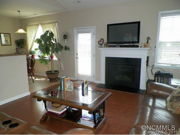 74 Alligator Drive - Photo 3