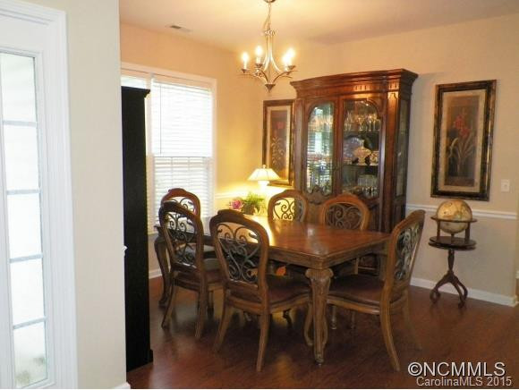 74 Alligator Drive - Photo 4